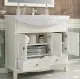 Икона